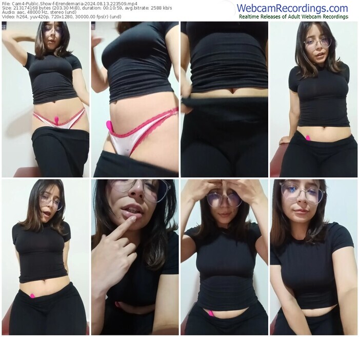 cam4-erendemaria-08-13-2024-22-35-09