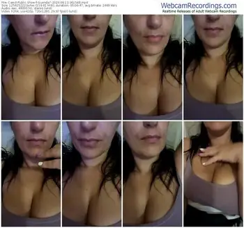 cam4-guenda7-08-13-2024-06-15-48