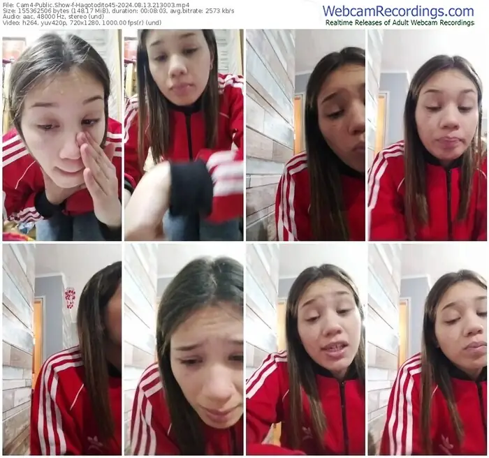 cam4-hagotodito45-08-13-2024-21-30-03