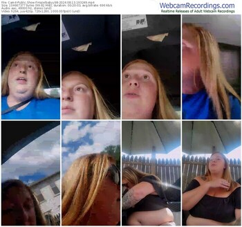 cam4-hazelbabyy98-08-13-2024-19-32-49