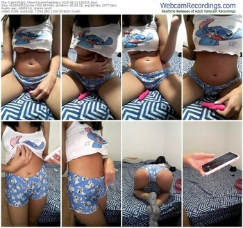 cam4-joaninha69sexy-08-13-2024-16-29-15