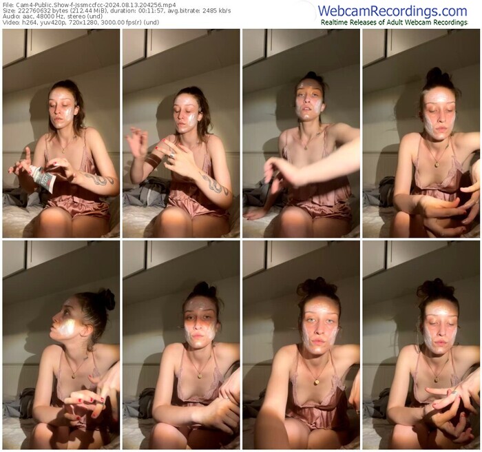 cam4-jssmccfcc-08-13-2024-20-42-56