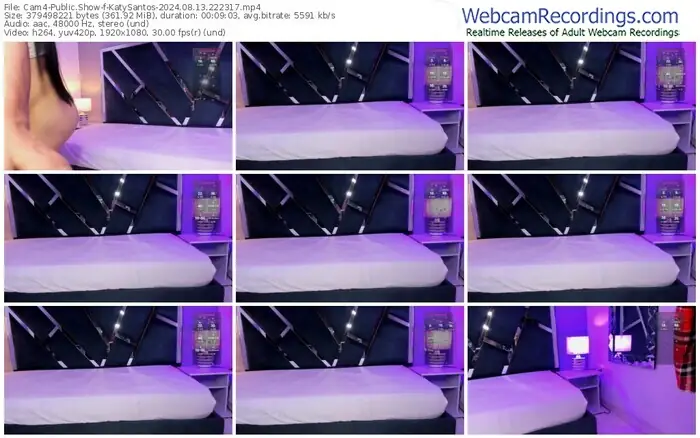 cam4-katysantos-08-13-2024-22-23-17