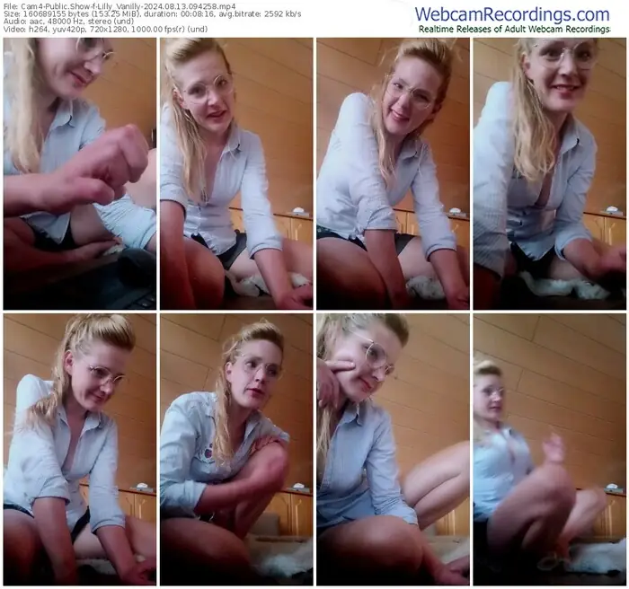 cam4-lilly_vanilly-08-13-2024-09-42-58