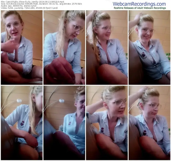 cam4-lilly_vanilly-08-13-2024-09-52-19