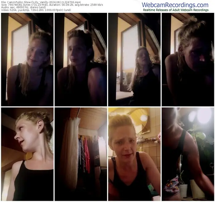 cam4-lilly_vanilly-08-13-2024-22-47-06