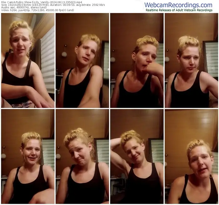 cam4-lilly_vanilly-08-13-2024-23-50-23