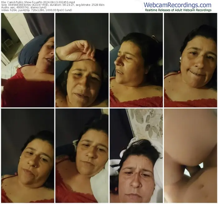 cam4-luaph-08-13-2024-03-24-53