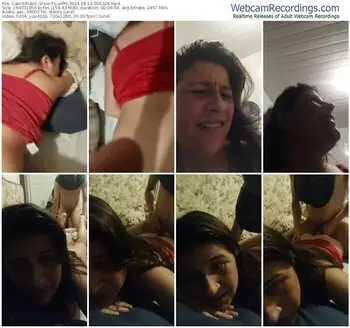 cam4-luaph-08-13-2024-03-53-28