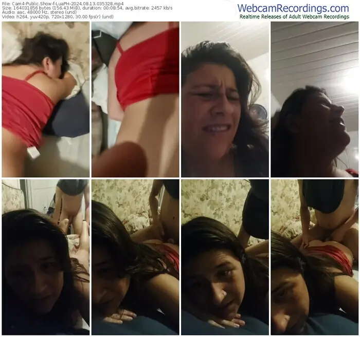 cam4-luaph-08-13-2024-03-53-28