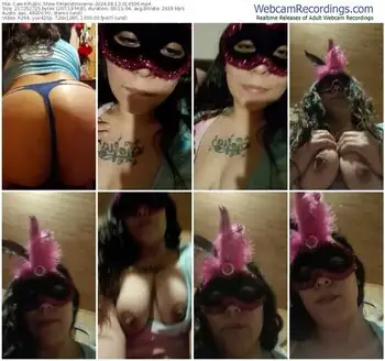 cam4-merlotinvierno-08-13-2024-01-45-36