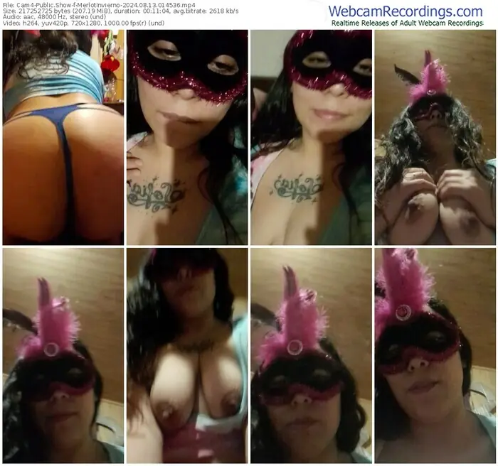 cam4-merlotinvierno-08-13-2024-01-45-36