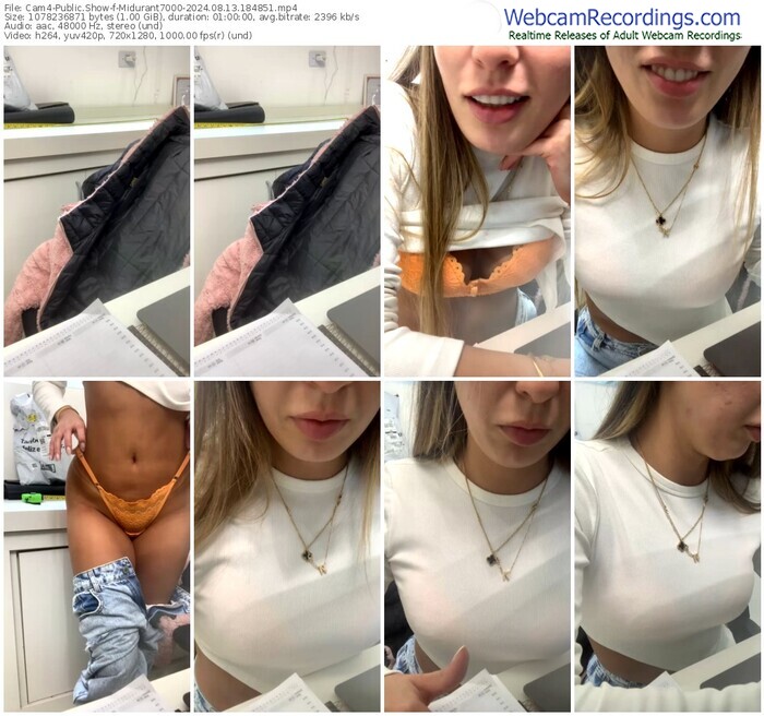 cam4-midurant7000-08-13-2024-18-48-51