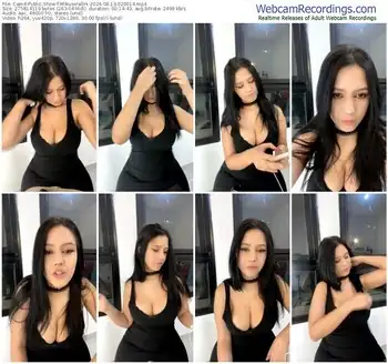 cam4-mikuserafini-08-13-2024-02-00-14