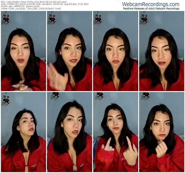 cam4-mila_202-08-13-2024-03-11-42