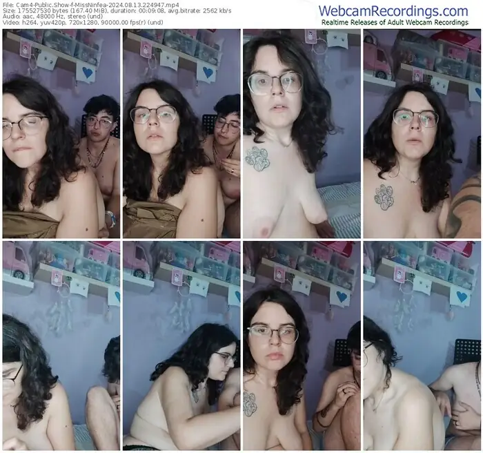 cam4-missninfea-08-13-2024-22-49-47