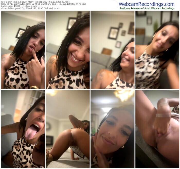 cam4-molly_lollipop-08-13-2024-02-55-40