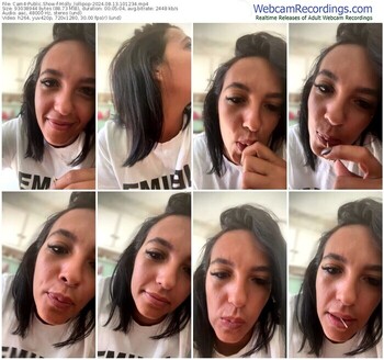cam4-molly_lollipop-08-13-2024-10-12-34