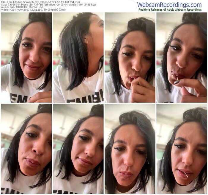 cam4-molly_lollipop-08-13-2024-10-12-34