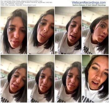 cam4-molly_lollipop-08-13-2024-10-55-11