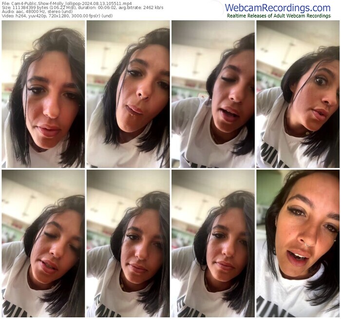 cam4-molly_lollipop-08-13-2024-10-55-11