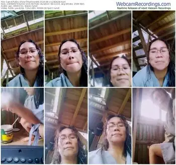 cam4-rushcon88-08-13-2024-23-08-28