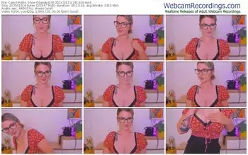 cam4-sandysun-08-13-2024-19-14-44