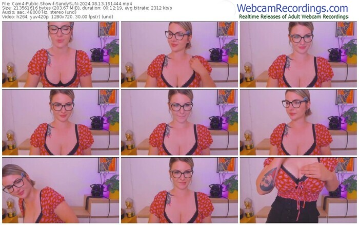 cam4-sandysun-08-13-2024-19-14-44