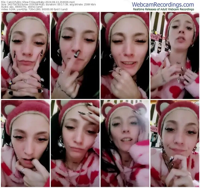 cam4-slayerbaby-08-13-2024-20-46-36