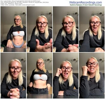 cam4-sophiahilluk-08-13-2024-12-03-52