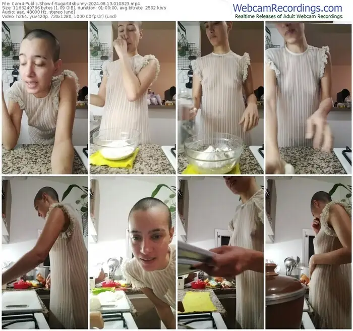cam4-sugartitsbunny-08-13-2024-01-08-23