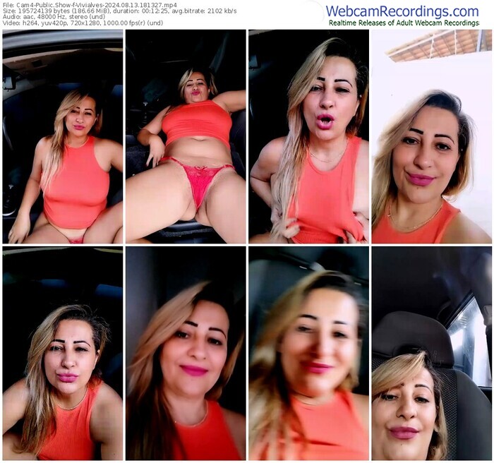 cam4-vivialves-08-13-2024-18-13-27