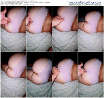 cam4-coppiax8-08-13-2024-19-27-27