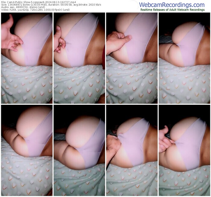 cam4-coppiax8-08-13-2024-19-27-27