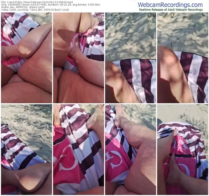 cam4-densas-08-13-2024-10-56-26