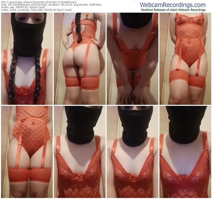 cam4-fran2035-08-13-2024-23-48-39