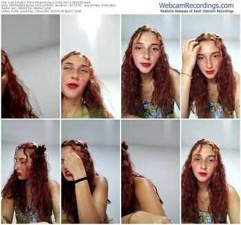 cam4-hanna_fox3-08-13-2024-08-16-39