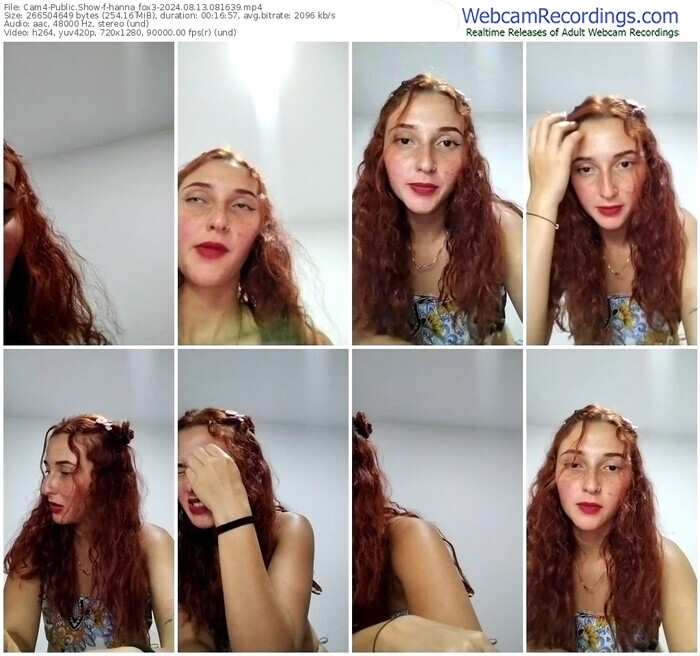 cam4-hanna_fox3-08-13-2024-08-16-39