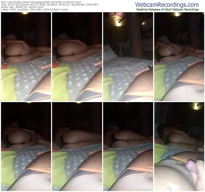 cam4-iltuosognofede-08-13-2024-20-02-25