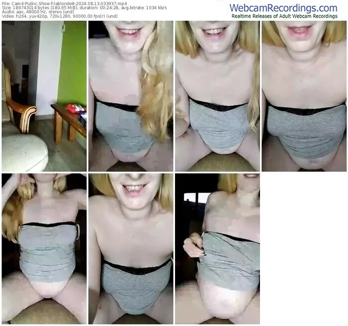 cam4-lablonde8-08-13-2024-03-39-37
