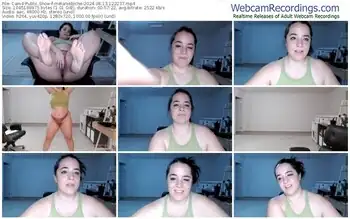 cam4-melaniebiche-08-13-2024-12-22-37