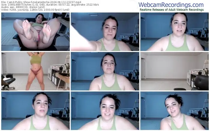 cam4-melaniebiche-08-13-2024-12-22-37