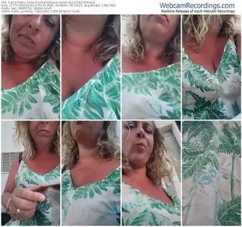 cam4-melaniehumm-08-13-2024-18-10-48