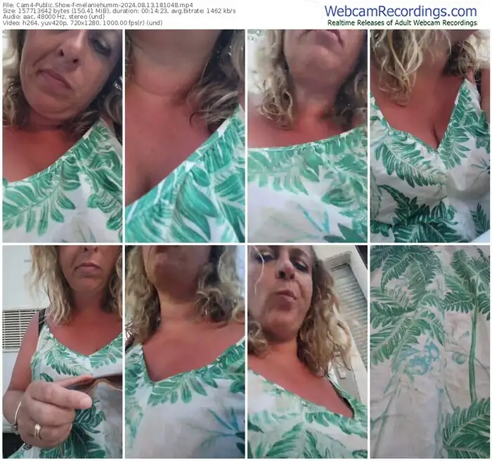 cam4-melaniehumm-08-13-2024-18-10-48