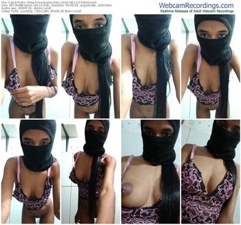 cam4-morenamystery-08-13-2024-23-26-00