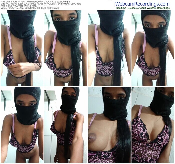 cam4-morenamystery-08-13-2024-23-26-00