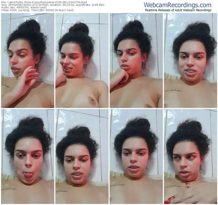 cam4-rosynhamorena-08-13-2024-04-27-09