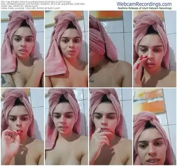 cam4-rosynhamorena-08-13-2024-22-27-14