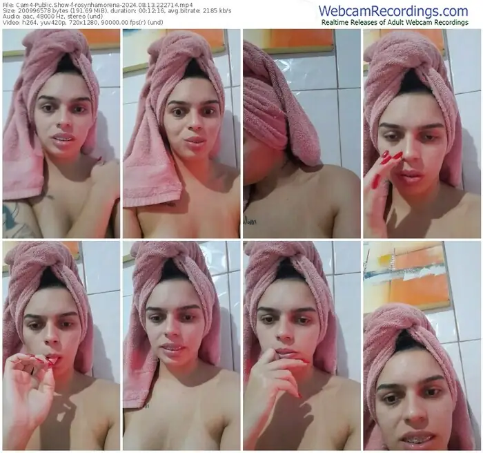 cam4-rosynhamorena-08-13-2024-22-27-14