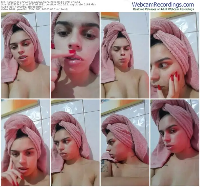 cam4-rosynhamorena-08-13-2024-22-41-27